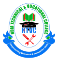 NDIA TECHNICAL AND VOCATIONAL COLLEGE
